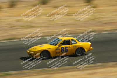 media/May-31-2025-CalClub SCCA (Sat) [[2c1a04e1ee]]/Race/Group 6/Turn 4b/